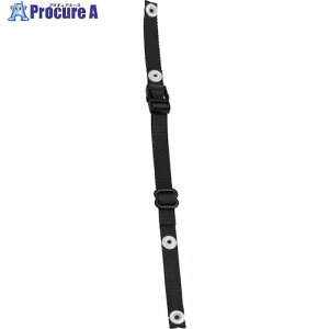 g[[Z[teB wbgpASq(Y) NO.BC-1 1 384-7565 ysxρz