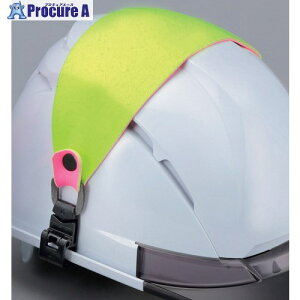 g[[Z[teB wbgtpFoh(~]twbgp) NO.7101-OK 1 384-7569 ysxρz