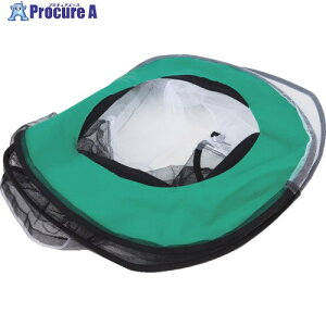 g[[Z[teB wbgthIlbg NO.91DX 1 384-7570