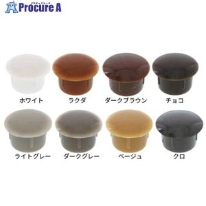 SUNCO TS���J�N�V �� 6 (100�{����) K0-00-8000-0060-0007-00-100P 1�p�b�N ����384-8874 �y�����s�x���ρz