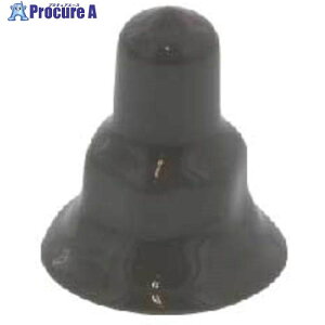 SUNCO �O���[ �i�b�g�J�o�[W�t�� M 6 (8�{����) K0-00-CTS2-0060-0000-00-8P 1�p�b�N ����384-9266 �y�����s�x���ρz