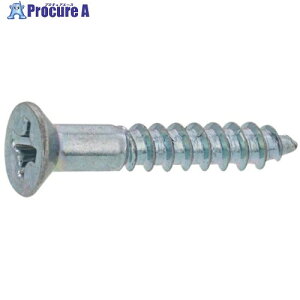 SUNCO zCg Xe({)TNlW 2.7 X 13(100{) 60-02-0001-0027-0130-A0-100P 1pbN 384-9271 ysxρz