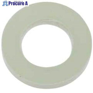 SUNCO ≏bV[(FRP M10 (5{) K0-00-ZW00-0100-0000-00-5P 1pbN 384-9288 ysxρz