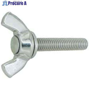 SUNCO XeԒ{g(R) 5 X 8 (6{) C0-02-0010-0050-0080-00-6P 1pbN 384-9306 ysxρz