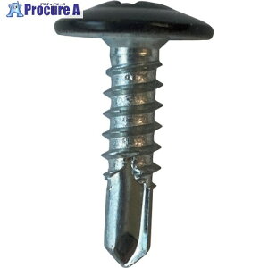JPF �N�[���p�b�N MB�J���[�e�N�X �V�����b�V���[ 4×16 �V�� �O�����j�N�� (100�{����) MBCOLORCW4X16CCP 5�p�b�N ����384-9631 �y�����s�x���ρz