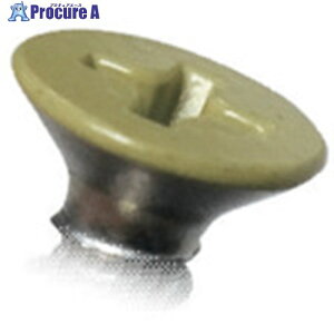 JPF N[pbN MBJ[eNX FLAT 4×16 x[W OjN (100{) MBCOLORFLAT4X16V-CP 5pbN 384-9659 ysxρz