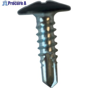 JPF �N�[���p�b�N MB�J���[�e�N�X �V�����b�V���[ 4×16 �� �O�����j�N�� (100�{����) MBCOLORCW4X16KCP 5�p�b�N ����384-9666 �y�����s�x���ρz
