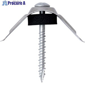 WAKAI _o ؉np gZbg gX X[ggp 5X75 69SC750 1 385-0589 ysxρz
