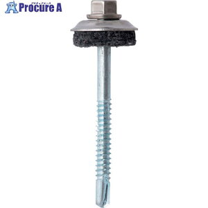 WAKAI _o XeLbv RZbg lIpbL Oa25mm 6X60 69600CY 1 385-0597 ysxρz