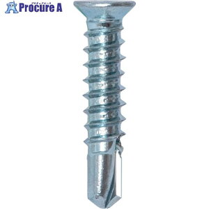 WAKAI �_���o �ܓ��� �M D��6 �e�� 4X13 62413C6 5�� ����385-0655 �y�����s�x���ρz