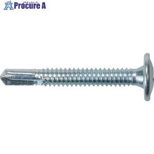 JPF �N�[���p�b�N MB�e�N�X �V�����b�V���[ 4×19 �O�����j�N�� (70�{����) MBCW4X19-CP 1�p�b�N ��385-1294