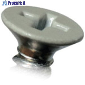 JPF N[pbN MBJ[eNX FLAT 4×13 AC{[ OjN (100{) MBCOLORFLAT4X13I-CP 5pbN 385-1301 ysxρz