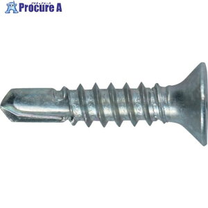 JPF L[g MBeNX FLAT 4×30 OjN(8{) MBFLAT4X30-Q 5pbN 385-1309 ysxρz