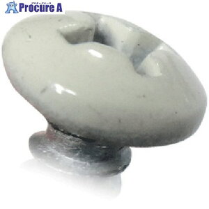 JPF N[pbN MBJ[eNX PAN 4×16 AC{[ OjN (100{) MBCOLORPAN4X16I-CP 5pbN 385-1358 ysxρz