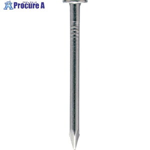 WAKAI XeXB X[X  14X38 1814380 1 385-2231 ysxρz