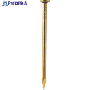 WAKAI (W)ZgR[gB 5kg F65 12X65 NC06505 5KG 385-2258 ysxρz