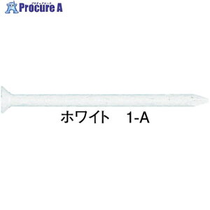 WAKAI XeX JbvlC zCg 17X25 1825910 1 385-2261 ysxρz