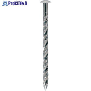 WAKAI XeXB XNO ۓ 13X45 1883450 1 385-2276 ysxρz