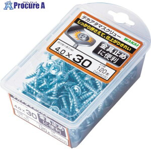 WAKAI fJA^}XN[ o[pbN 4.0X65 DAS4065 5pbN 385-2301 ysxρz