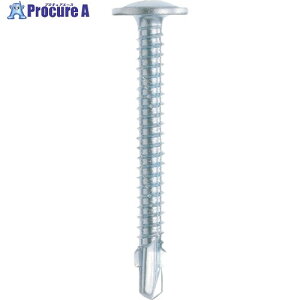 WAKAI �_���o �ܓ��� �V�����b�V���[���[�} 5X45 62545WR 5�� ����385-2303 �y�����s�x���ρz