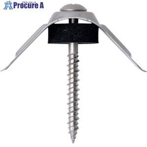 WAKAI _o ؉np gZbg SUS410 gX X[ggp 5X65 69SC65M 1 385-2320 ysxρz