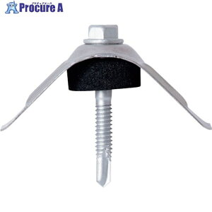 WAKAI �_���o �g���Z�b�g �X���[�g���g�p �V���o�[ 5X43 6943SCR 1�� ����385-2379 �y�����s�x���ρz