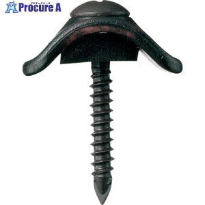 WAKAI _o ؉nEA~np gZbg Sgp gX |J uY 5X35 68351MP 1 385-2382 ysxρz