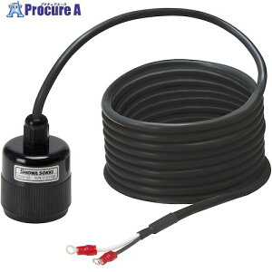 a Uϊ oCuRo[^ MODEL-2502-02 x MODEL-2502-02 1 385-2719 ysxρz