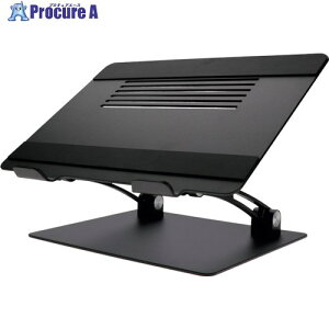 MOTTERU wւ̕Sy RȊpxɒ߂łm[gPCX^h y^u t^u iPad Pro X^h MOT-PCSTD01S-BK 1 385-2985