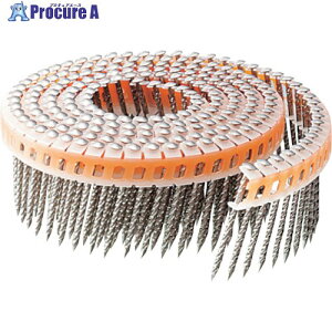 WAKAI ΂߃vAB XeX XNO ۓ 1.83X38 3188380 20 385-3752 ysxρz