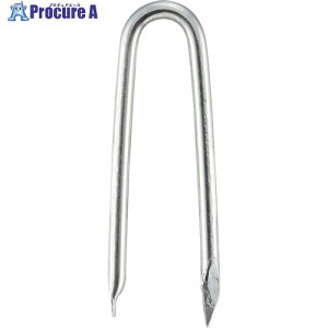 WAKAI B 17X22 157221 1 385-3788 ysxρz