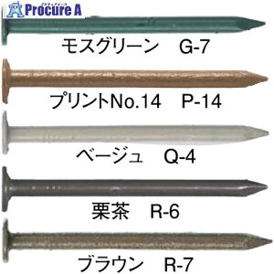 WAKAI JNelC vgNO.14 14X32 P-14 0732P14 1 385-3828 ysxρz