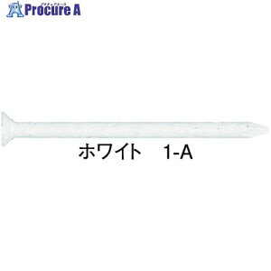 WAKAI JbvlC zCg 17X25 625910 1 385-3836 ysxρz