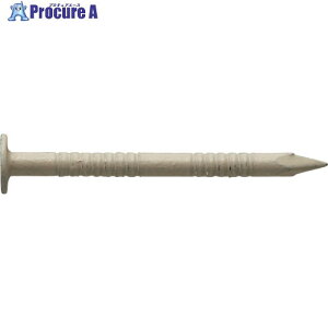 WAKAI vAB XeX JNelC 32mm OB x[W 332V013 10 385-3858 ysxρz