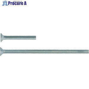WAKAI {bNXrX({fBrX)  4×60 BX4060 1pbN 385-3965
