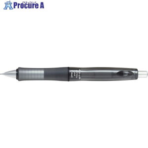 PILOT V[vy hN^[ObvCL vCoX 0.5mm NAubN HDGCL70R-CB 1{ 385-4458