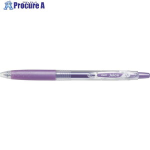 PILOT QCL{[y W[X0.5 ^bNoCIbg LJU-10EF-MV 1{ 385-4460