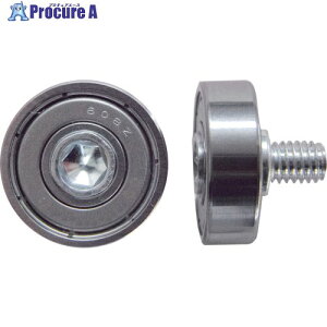 �C�[�X�^�� �Z�p�a�l�W�t�x�A�����O 10ST-6B1.5 1�� ��385-5180