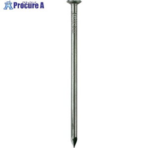 WAKAI (W)S ۓB 4kg N45 13X45 N045004 1 385-5338 ysxρz