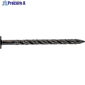 WAKAI XeX JNelC XNO 𕨓B  12X38 1838K10 1 385-5344 ysxρz