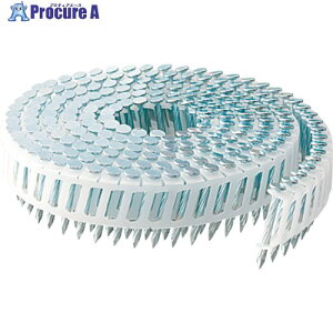 WAKAI ΂߃vAB C`lC  2.57X32 313C322 10 385-5367 ysxρz