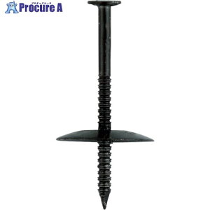 WAKAI j[ n[tJ[PB O O[ N-1 2.4X38 3700N1H 1 385-5380 ysxρz