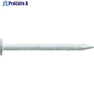 WAKAI vAB XeX JNelC 32mm OB  332W007 10 385-5395 ysxρz