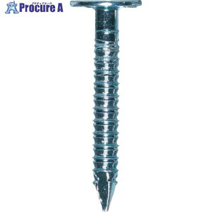 WAKAI VOlC 11X25 511251 1 385-5400 ysxρz