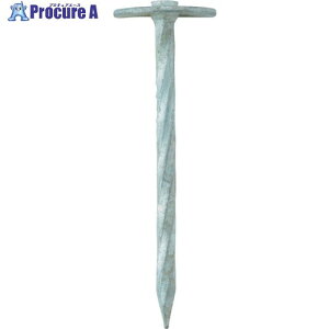 WAKAI KobL ˂PB 2.6X41 3641GL0 1 385-5412 ysxρz