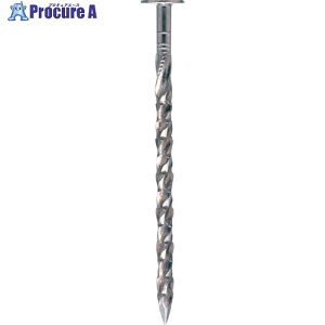 WAKAI XeXB XNO[[R]]  7X150 1877150 1 385-5417 ysxρz