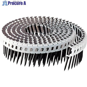 WAKAI ΂߃vAB Đp zړ S 1.83×32 313232Y 20 385-5418 ysxρz