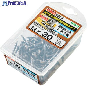 WAKAI XeX JrX o[pbN 3.6×40 NASP40V 5pbN 385-5460 ysxρz