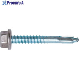 WAKAI ZgrX XeLbv n[to[pbN 5X35 CV535CV 5pbN 385-5505 ysxρz