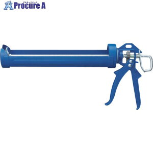 WAKAI W{ J[gbWK RC-3000 53R3000 1 385-6724 ysxρz